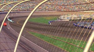 ВСЕ ЧТО ВЫ ДОЛЖНЫ ЗНАТЬ О КИНГЕ ИЗ ТАЧЕК