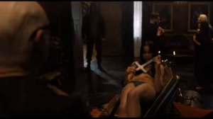 🇫🇺🇸 Фильм «Убийца-психопат / Psycho Killer» — Трейлер с русскими субтитрами (2026) 🎦🎬🎥🎤🔥💥