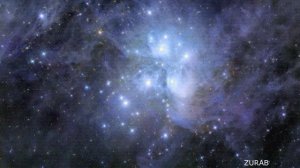 ,,НАС БЫЛО  ТРОЕ,, ZURAB & эма ФИОЛЕНТ