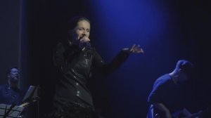 ROLI band - Половина сердца (Леонид Агутин cover)