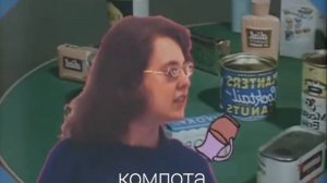 Учебник улыбок 2 - как сделать из бумаги