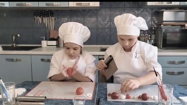 Профессиональный конкурс 
