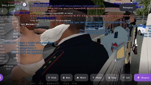 Screen_Recording_20251011_203809_MATRESHKA