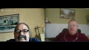 Историю переписать можно, но муху не обмануть...