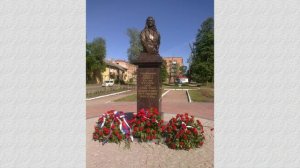 Савва Рагузинский часть 1