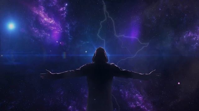 Progressive House & Melodic Techno Session 2 ｜ Into The Nebula
