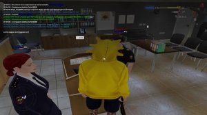 катя корг x1