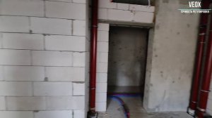 Референц пластиковых клапанов CAV в г. Москва