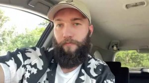 Бывший офицер российской армии Лев Ступников объявлен в федеральный розыск
