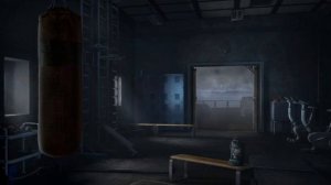 Секрет небес Реквием
Клуб Романтики | Romance club music