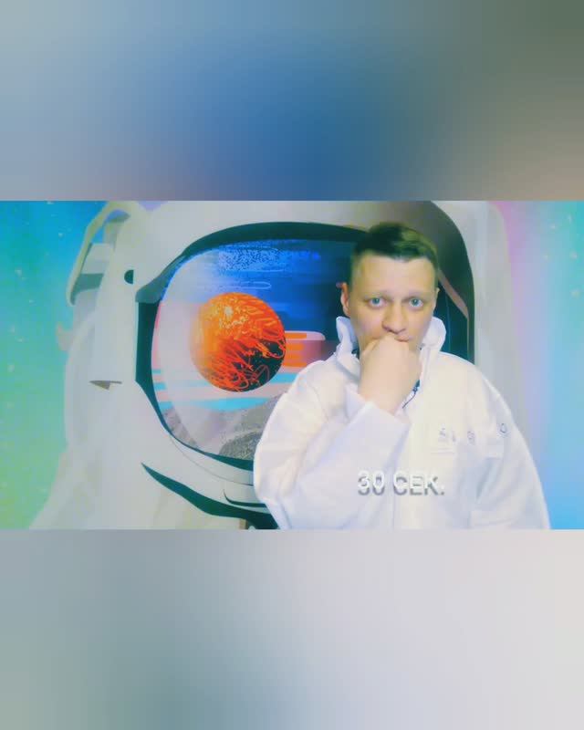 ПРОБУЖДЕНИЕ | - 𝗔 - | 𝐋 𝐀 𝐁 𝐎 𝐑 𝐀 𝐓 𝐎 𝐑 𝐘 | 𝐀 𝐖 𝐀 𝐊 𝐄 𝐍 𝐈 𝐍 𝐆