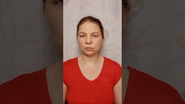 Лень - двигатель деградации. Иголка с ниткой.