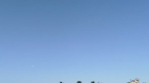 Территория Mirage Bay Resort & Aquapark