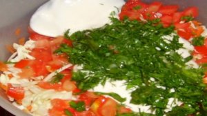 Курица в лаваше в духовке