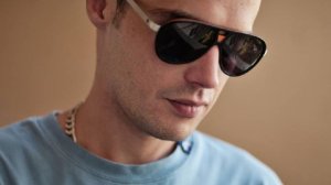 Рэпер Гуф оштрафован за отказ пройти медосвидетельствование перед концертом