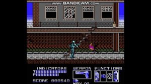 9 IN 1 (NES-SNES-1 exe game) Gameplay