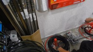 27 09 25. DSCN9223