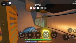 Как обустроить дом в 3.008