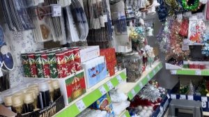 Немного покажу новинки магазина! И все как есть по жизни