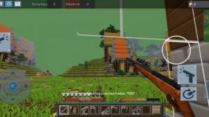 Я ВОСКРЕС🦹