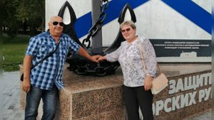 Любовь Костоглотова  "И нам с тобою хорошо"  (музыка и слова Надежды Котенковой)