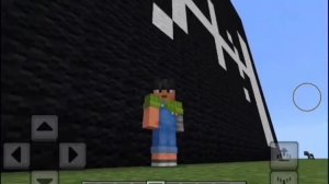 видео заявка на сервер fishka 2