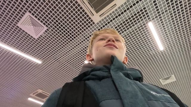 выбераем магазин и покупаем этот предмет