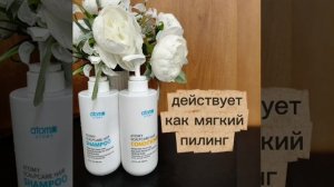 VID-20251012-WA0002.mp4