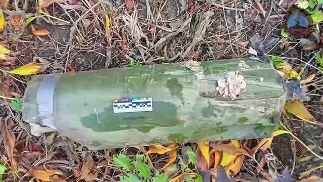 За неделю перехвачены 605 вражеских БПЛА