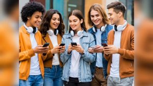 Взгляни на МИР