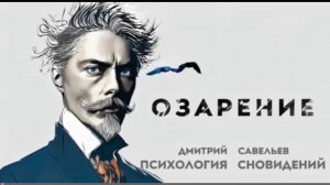 copy_6ACDC34D-4DA2-4517-AE60-880E1D4DA490