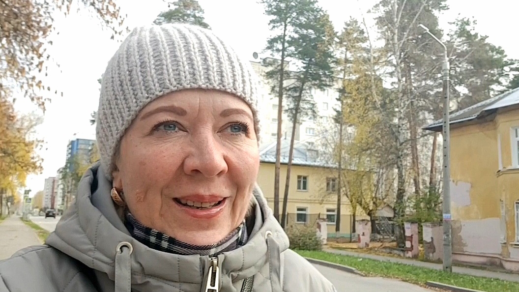 Решила пожарить к чаю/Чуть эти не купила😳/Нужные покупки