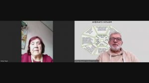 Кальций тяньши. Всё ли вы о нём знаете?//День здоровья 11.10.25