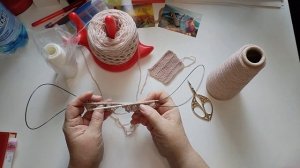 Сп Радуга 4. Оранжевая неделя.