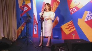 Волшебный луч кф Человек с бульвара Капуцинов