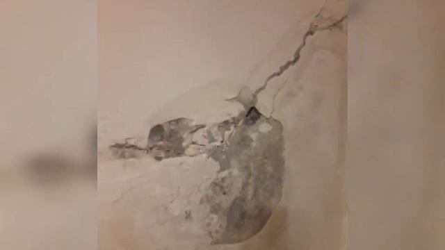 16 декабря 2023 г. смотреть онлайн