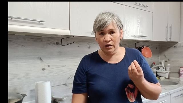 Потеряла сына. Искали 2 часа🤦♀️. Я паникер Жизнь в деревне.