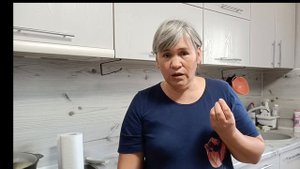 Потеряла сына. Искали 2 часа🤦♀️. Я паникер Жизнь в деревне.
