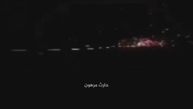 🇦🇫Талибан начал крупный наступление против 🇵🇰Пакистана в ответ на недавние авиаудары по Кабулу.