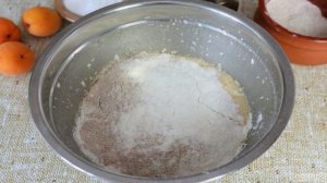 Печенье Ромашка