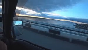 шыстнасать