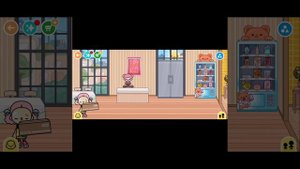 ООЧЕНЬ ГРУСТНАЯ ИСТОРИЯ