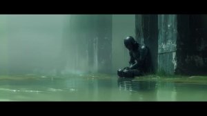 Крах королевства - Нежная музыка темного фэнтези, фоновая музыка для отдыха и расслабления