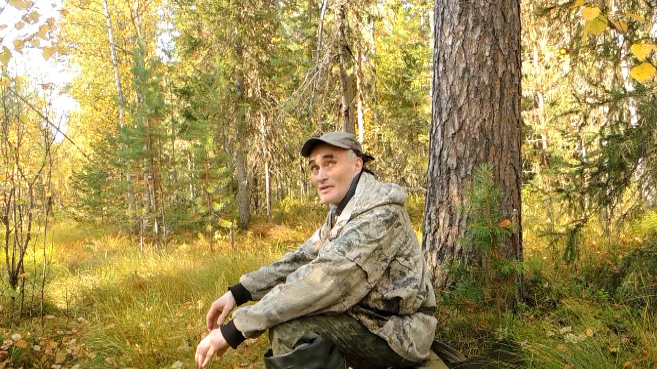 До избы и балагана
