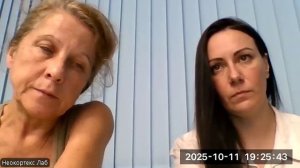 Ольга Борисовна Речкунова о тяжелых металлах в организме  и как от них избавиться