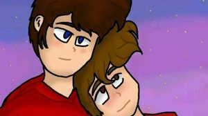 супер пупер