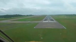 Ан-12 Шри-Ланка аэропорт Коломбо.