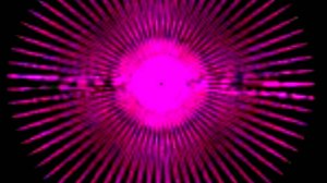 Onova - Shamanic