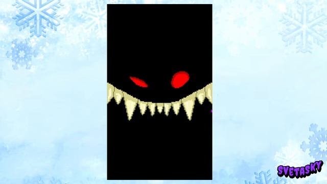 Snake Eyes Dungeon
