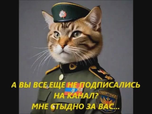 ПРОЩАЛЬНЫЙ ВАЛЬС